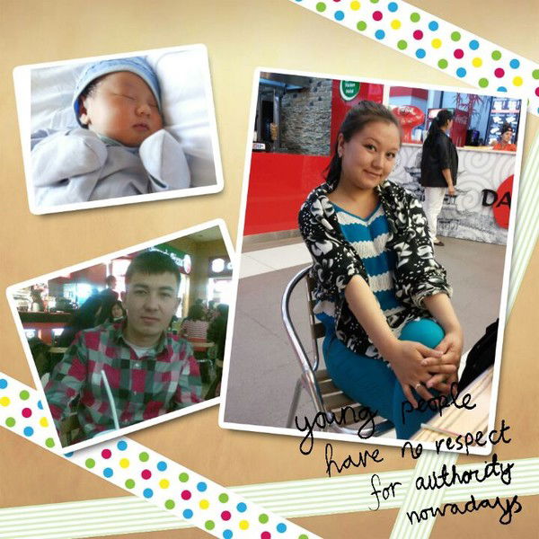 *¤*omak_Janan*¤* ~*alik_Kizi*~