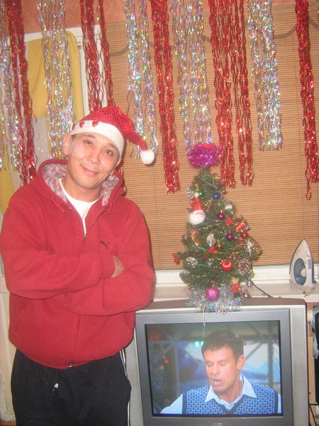 Талгат Кадырханов