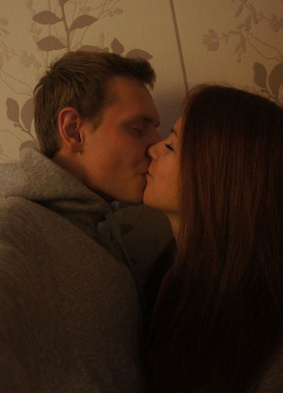 Анна Терехова