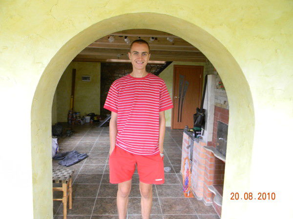 Вктор Скбнський