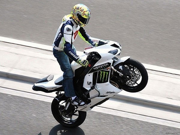 Сергей Моисеев