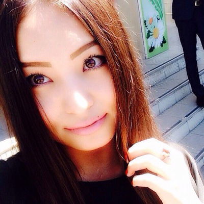 Назерке Баймуратова