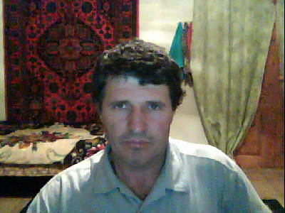 Эльмирза Алирзаев