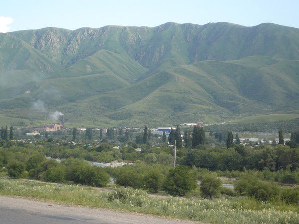 Ирин@ Шпенглер