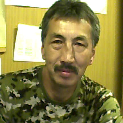 Александр Ко