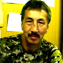 Александр Ко
