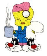 Виктория ***