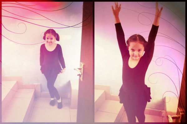 Майя Жалгасбаева