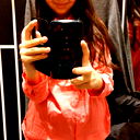 Asel Serikbai