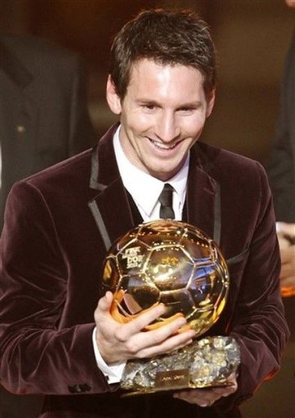 Хусейн Исаев