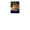 Юрий Макеев