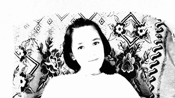 Хуршида Саттарова