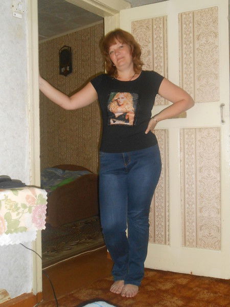 Юлианна .........