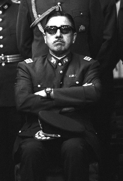 Владимир Еженков