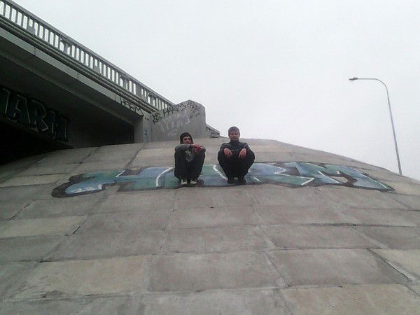 Владмир Коротков