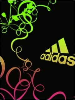 Аркадий Филатов