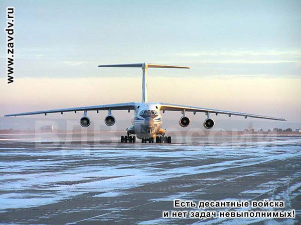 Александр Чеховский