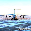 Александр Чеховский