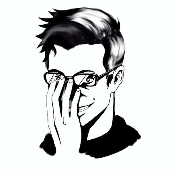 Мансур Аимбетов