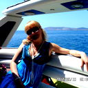 Анна Переверзева