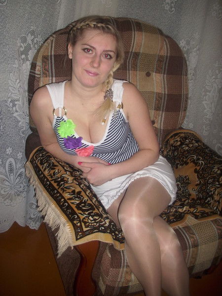 Андрей Петрович