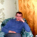 Дмитрий Кириченко