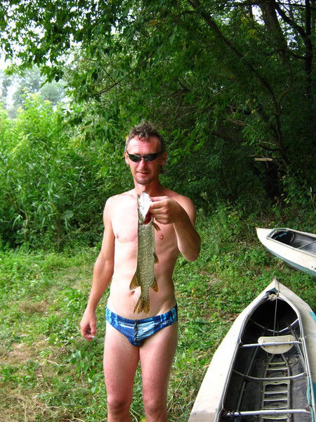 Геннадий Галиченко