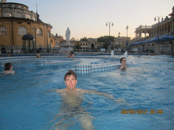 Виталий Лукин