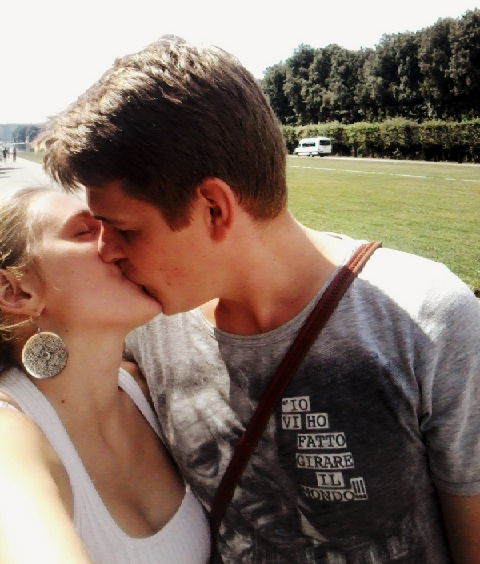 Василина Кізима