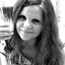 Анна Королева