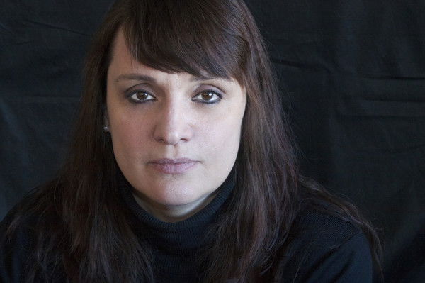 Виолетта Заульская