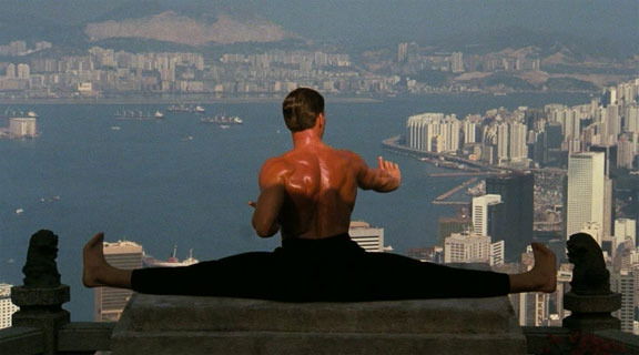 Марат Камарутдинов