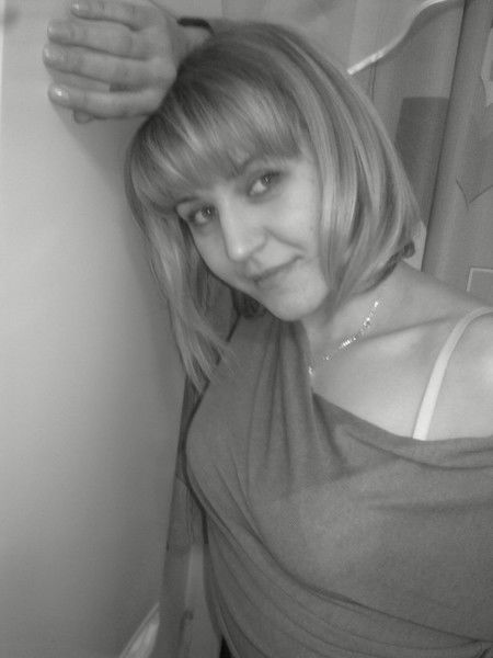 Татьяна Шаталова