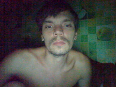 Дима Татаркен