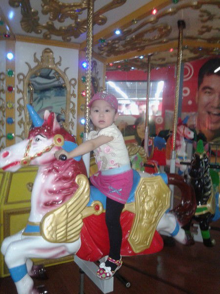 Роза Есболат