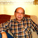 Александр Алимпиев
