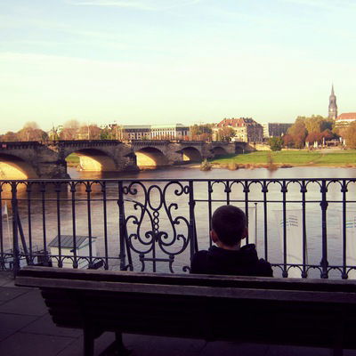 Роман Батовкин