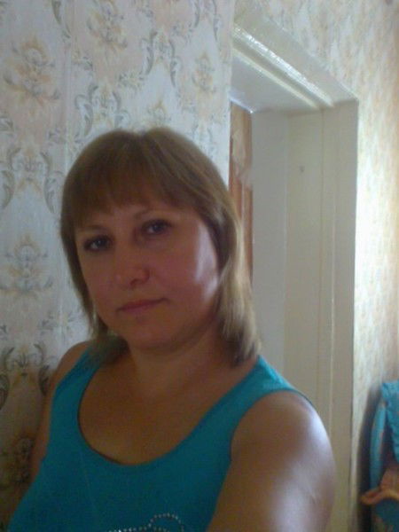 Раиса Литвиненко