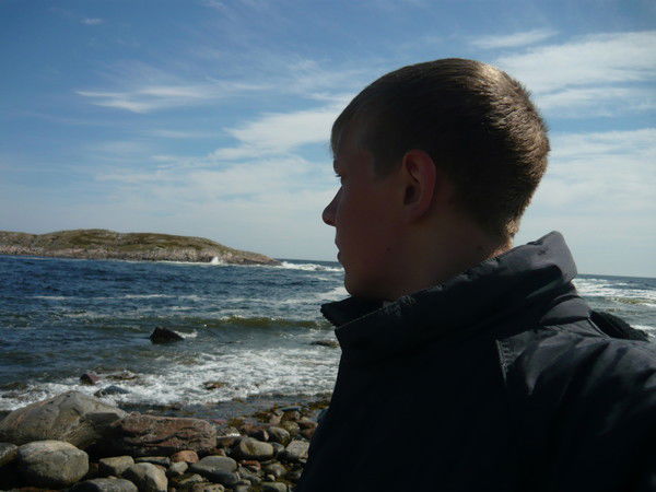 Лев Матвиенко