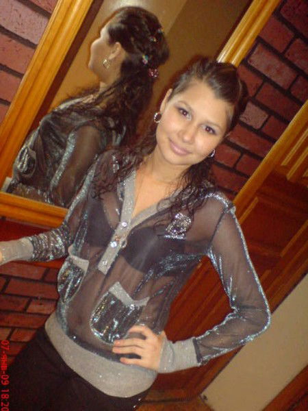 Раиса Григорян