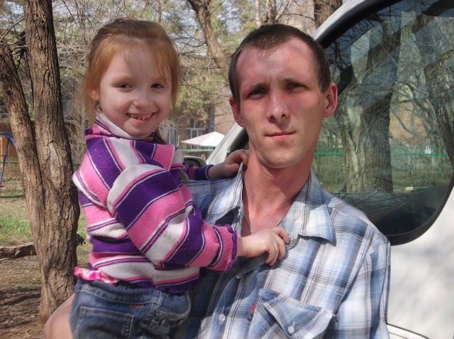 павел курилов