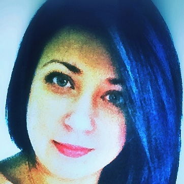 Татьяна Акишева