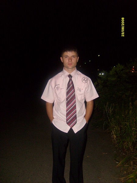 Евгений Туриев