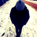 Никита Соколов