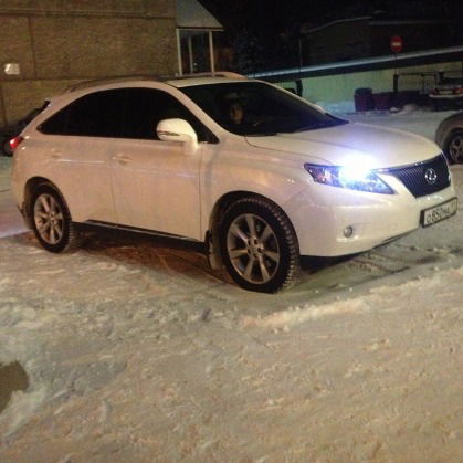 Виталий Илларионов