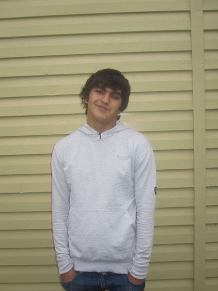 Владислав Кинаш