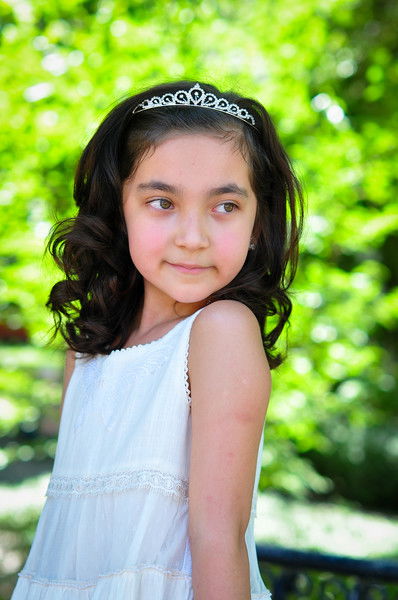 Василя Кенжаева