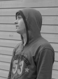 Василий Одинцов