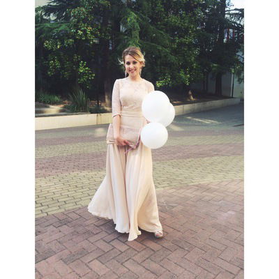 Валерия Енина