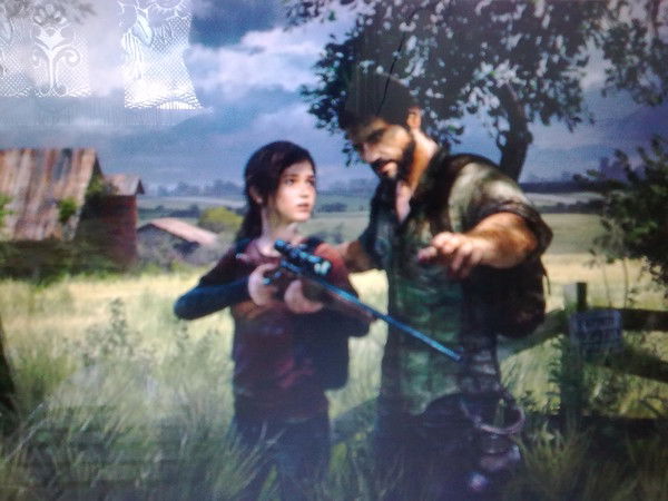 Макс Безумный